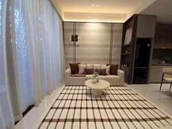 Parksuites (D10), Apartment #614170221
